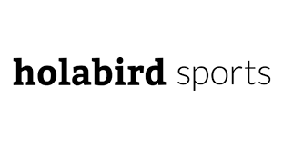 Holabird Sports Coupon Codes