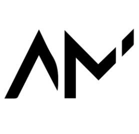 Ace Marks Coupon Codes