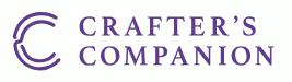 Crafters Companion Voucher & Promo Codes