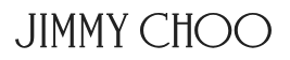 Jimmy choo Voucher & Promo Codes