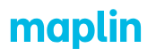 Maplin Voucher & Promo Codes