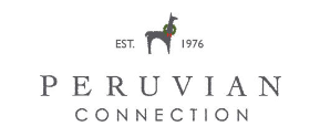 Peruvian Connection Voucher & Promo Codes
