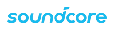 Soundcore Voucher & Promo Codes