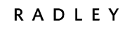 Radley Voucher & Promo Codes