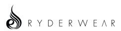 Ryderwear Voucher & Promo Codes