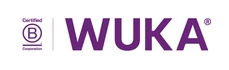 Wuka Voucher & Promo Codes