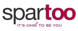 Spartoo Voucher & Promo Codes