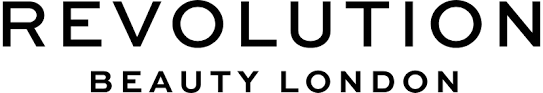 Revolution Beauty Coupon Codes