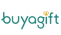 Buyagift Voucher & Promo Codes Buyagift Voucher & Promo Codes