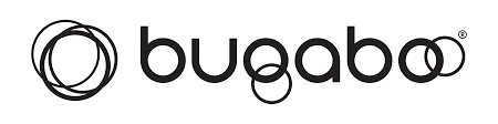 Bugaboo
