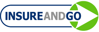InsureandGo Voucher & Promo Codes