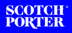 Scotch Porter Coupon Codes Scotch Porter Coupon Codes