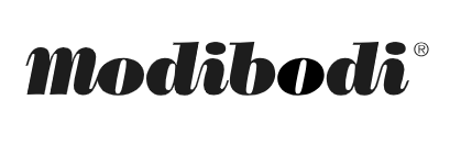 ModiBodi Coupon Codes