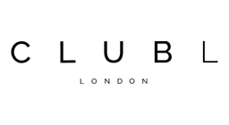 Club L London Coupon Codes