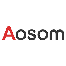 Aosom Coupon Codes
