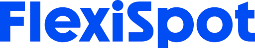 FlexiSpot Coupon Codes