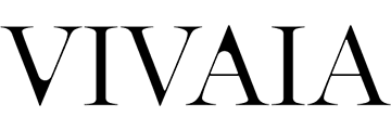 VIVAIA Coupon Codes