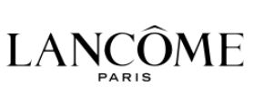 Lancome