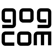 GOG.com Coupon Codes GOG.com Coupon Codes