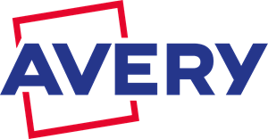 Avery Coupon Codes