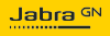 Jabra Voucher & Promo Codes