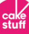 Cake Stuff Voucher & Promo Codes