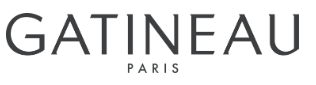 Gatineau Voucher & Promo Codes