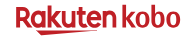 Kobo Voucher & Promo Codes