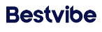 Bestvibe Voucher & Promo Codes