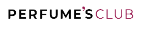 Perfumes Club Voucher & Promo Codes