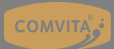 Comvita Voucher & Promo Codes