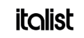 Italist Voucher & Promo Codes
