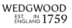 Wedgwood Voucher & Promo Codes