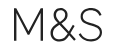 Marks and Spencer Voucher & Promo Codes