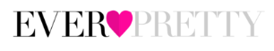 Ever Pretty Voucher & Promo Codes