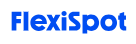 FlexiSpot Voucher & Promo Codes