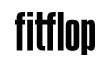 FitFlop Voucher & Promo Codes