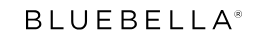 Bluebella Voucher & Promo Codes