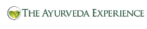 The Ayurveda Experience Voucher & Promo Codes