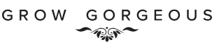 Grow Gorgeous Voucher & Promo Codes