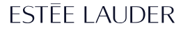 Estee Lauder Voucher & Promo Codes