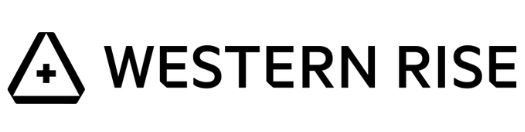 Western Rise Coupon Codes