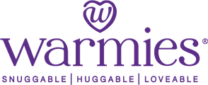 Warmies Coupon Codes Warmies Coupon Codes