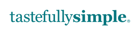 Tastefully Simple Coupon Codes