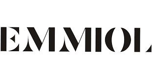 Emmiol Voucher & Promo Codes