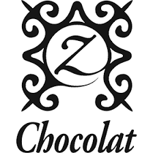 zChocolat Coupon Codes zChocolat Coupon Codes
