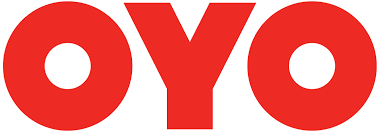 OYO Hotels Coupon Codes OYO Hotels Coupon Codes