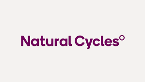 Natural Cycles Coupon Codes Natural Cycles Coupon Codes