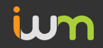 ItsWorthMore Coupon Codes ItsWorthMore Coupon Codes