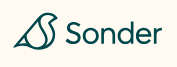Sonder Coupon Codes Sonder Coupon Codes